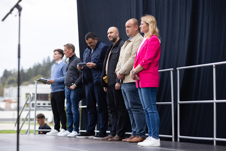 Spoznajmo se - praznujmo skupaj_GubancFoto (41)